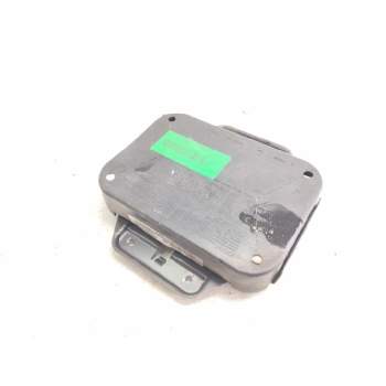 AIRBAG LATERAL DELANTERO DERECHO A1638600605 