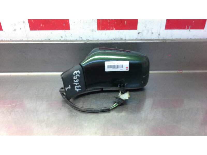 Recambio de retrovisor izquierdo para volvo serie 850 t-5 familiar referencia OEM IAM   