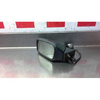 Recambio de retrovisor izquierdo para volvo serie 850 t-5 familiar referencia OEM IAM   
