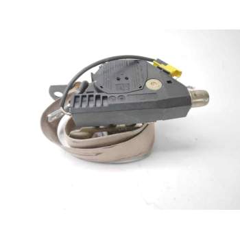 CINTURON SEGURIDAD DELANTERO IZQUIERDO 33003479 