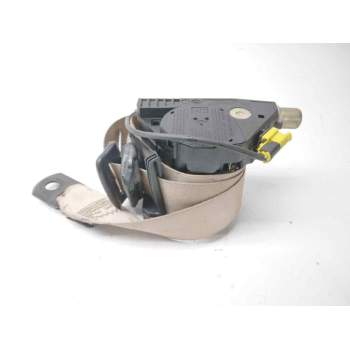CINTURON SEGURIDAD DELANTERO DERECHO 253013R 