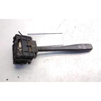 Recambio de mando limpia para nissan pick-up (d22) td doble cabina navara referencia OEM IAM 252600W011 3822A 