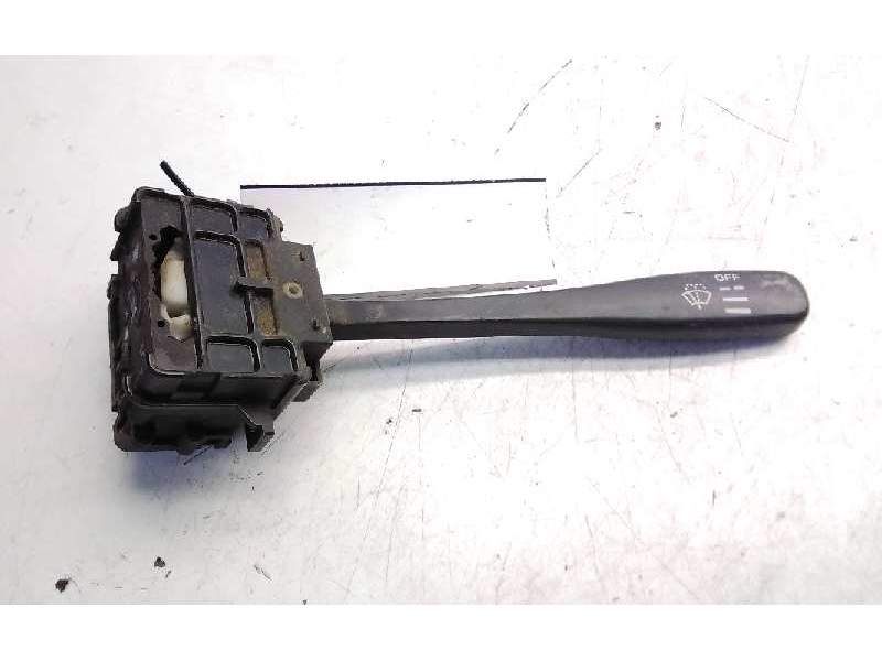 Recambio de mando limpia para nissan pick-up (d22) td doble cabina navara referencia OEM IAM 252600W011 3822A 