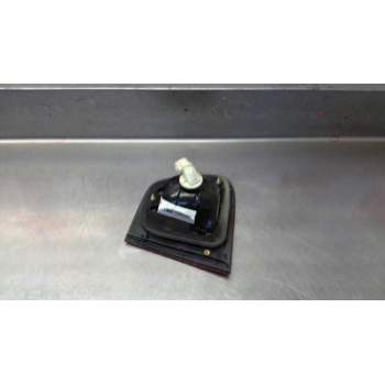 Recambio de piloto trasero izquierdo porton para seat ibiza (6k1) stella referencia OEM IAM 26111  