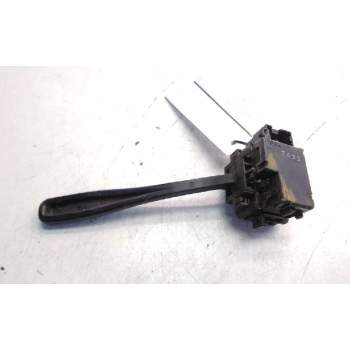 Recambio de mando limpia para nissan pick-up (d22) td doble cabina navara referencia OEM IAM 252600W011 3822A 