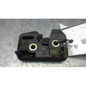 Recambio de cerradura maletero / porton para seat arosa (6h1) select referencia OEM IAM   