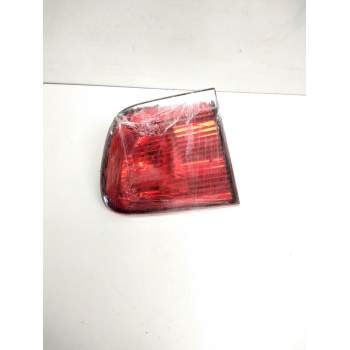 Recambio de piloto trasero izquierdo porton para seat ibiza (6k1) stella referencia OEM IAM 26111  