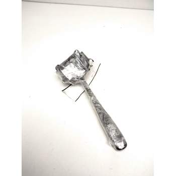 Recambio de mando limpia para nissan pick-up (d22) td doble cabina navara referencia OEM IAM 252600W011 3822A 