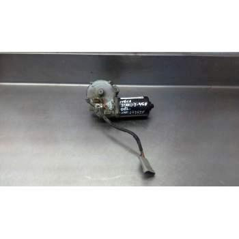 MOTOR LIMPIA DELANTERO 