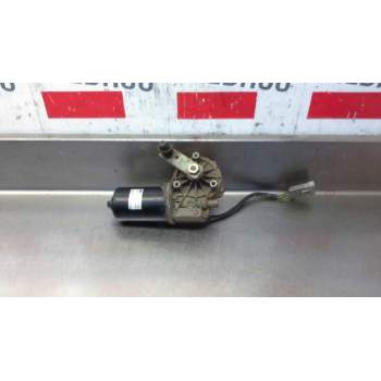 Recambio de motor limpia delantero para iveco stralis ad260s45y referencia OEM IAM   