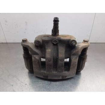PINZA FRENO DELANTERA DERECHA 41001VL30C 