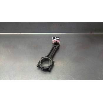 Recambio de biela para hyundai h 1 h 1 furg.caja cerr.c. puerta referencia OEM IAM J860022  