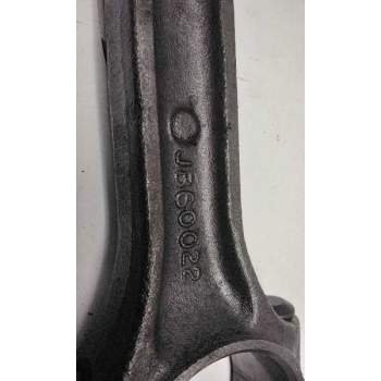 Recambio de biela para hyundai h 1 h 1 furg.caja cerr.c. puerta referencia OEM IAM J860022  