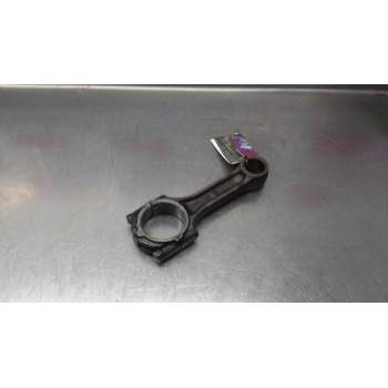 Recambio de biela para hyundai h 1 h 1 furg.caja cerr.c. puerta referencia OEM IAM J861022  
