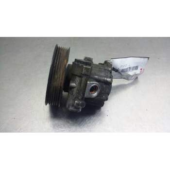 Recambio de bomba direccion para audi a3 (8l) 1.8 20v referencia OEM IAM 06A145157  