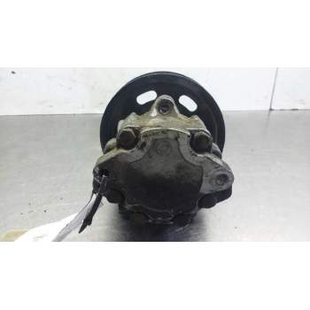 Recambio de bomba direccion para audi a3 (8l) 1.8 20v referencia OEM IAM 06A145157  