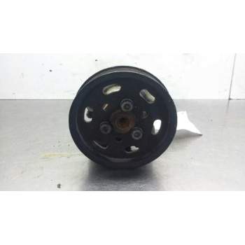 Recambio de bomba direccion para audi a3 (8l) 1.8 20v referencia OEM IAM 06A145157  