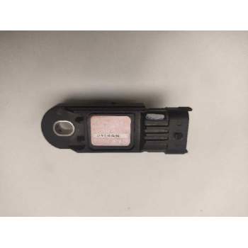 SENSOR PRESION COLECTOR DE ADMISION 0281002958 