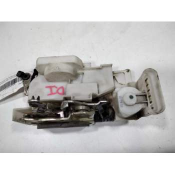 CERRADURA PUERTA DELANTERA IZQUIERDA 0046536071 