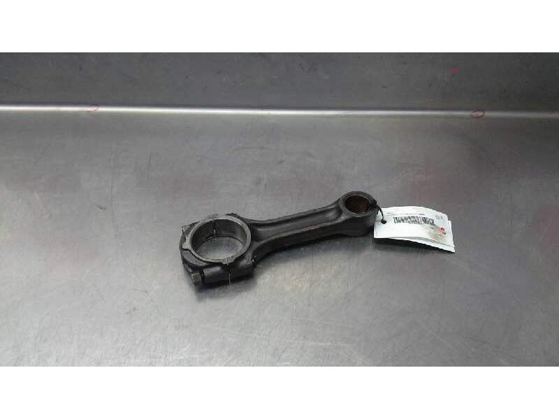 Recambio de biela para hyundai h 1 h 1 furg.caja cerr.c. puerta referencia OEM IAM J858022  
