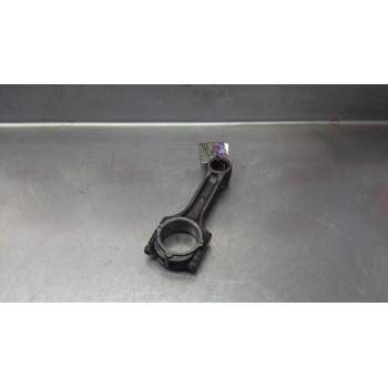 Recambio de biela para hyundai h 1 h 1 furg.caja cerr.c. puerta referencia OEM IAM J858022  