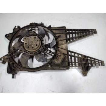ELECTROVENTILADOR 0051760613 