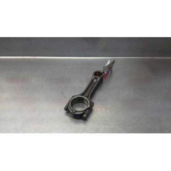 Recambio de biela para hyundai h 1 h 1 furg.caja cerr.c. puerta referencia OEM IAM J860022  