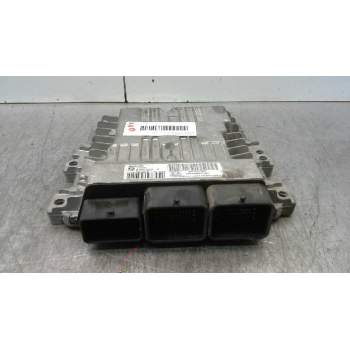 CENTRALITA MOTOR UCE 9676761080 S180075002 9666571380