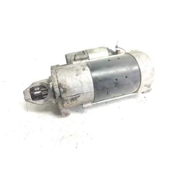 MOTOR ARRANQUE 550518102010 