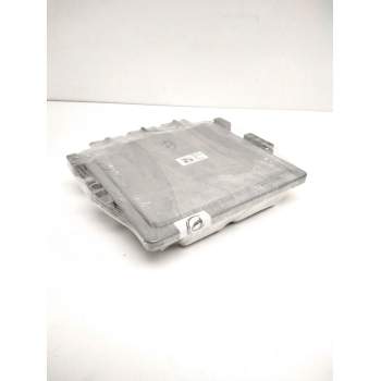 Recambio de centralita motor uce para peugeot 207 premium referencia OEM IAM 9676761080 S180075002 9666571380