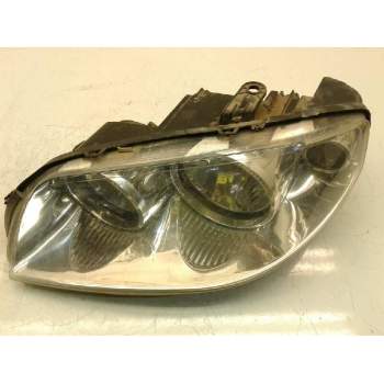 FARO IZQUIERDO 0046849385 