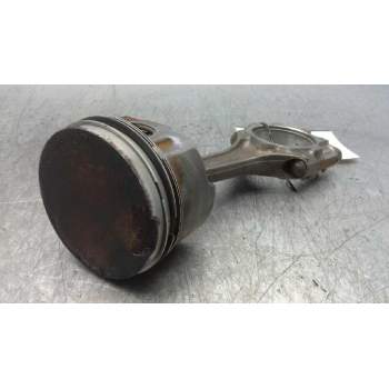 Recambio de biela para audi a3 (8l) 1.8 20v referencia OEM IAM   