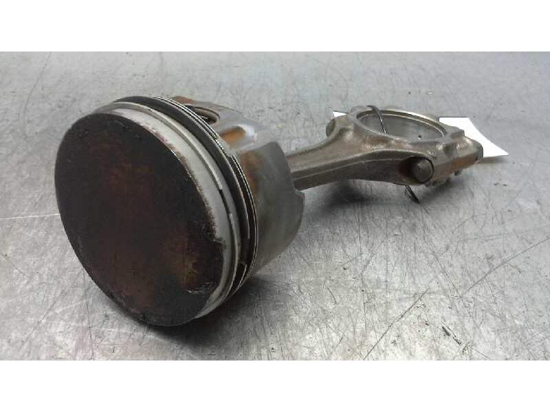Recambio de biela para audi a3 (8l) 1.8 20v referencia OEM IAM   