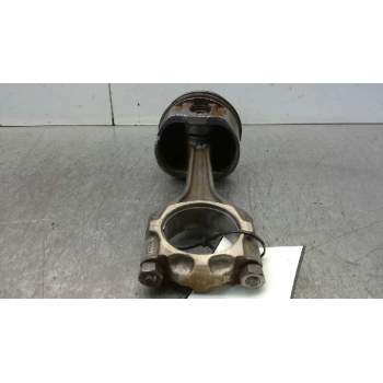 Recambio de biela para audi a3 (8l) 1.8 20v referencia OEM IAM   