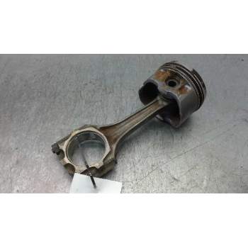 Recambio de biela para audi a3 (8l) 1.8 20v referencia OEM IAM   