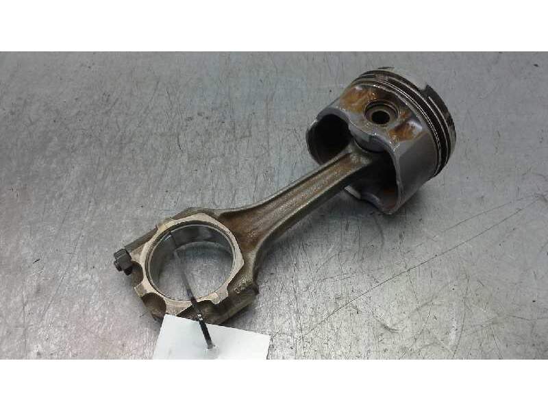 Recambio de biela para audi a3 (8l) 1.8 20v referencia OEM IAM   