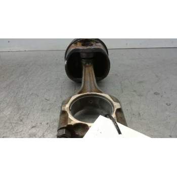 Recambio de biela para audi a3 (8l) 1.8 20v referencia OEM IAM   