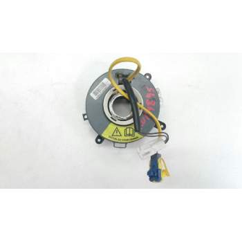 ANILLO AIRBAG 1590152440225 