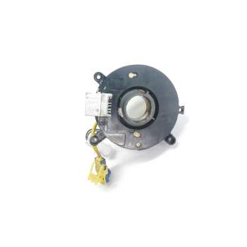 Recambio de anillo airbag para fiat doblo (119) 1.3 16v multijet active com. (55kw) referencia OEM IAM 1590152440225  