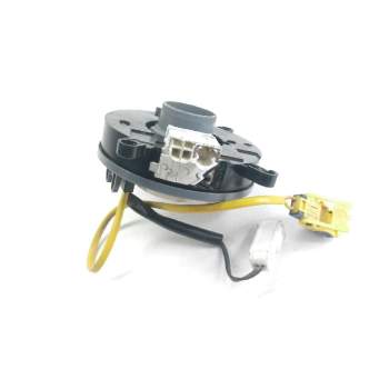 Recambio de anillo airbag para fiat doblo (119) 1.3 16v multijet active com. (55kw) referencia OEM IAM 1590152440225  