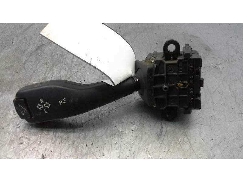 Recambio de mando intermitentes para bmw serie 3 compact (e46) 320td referencia OEM IAM 01104010 8363668 