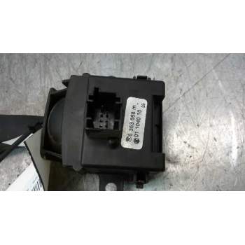Recambio de mando intermitentes para bmw serie 3 compact (e46) 320td referencia OEM IAM 01104010 8363668 
