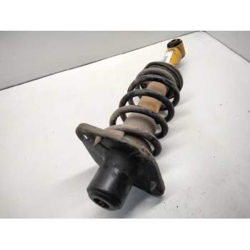 Recambio de amortiguador trasero derecho para audi a6 avant (4b5) 2.5 tdi referencia OEM IAM   