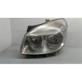 FARO IZQUIERDO 51755051 