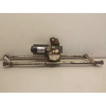 MOTOR LIMPIA DELANTERO 