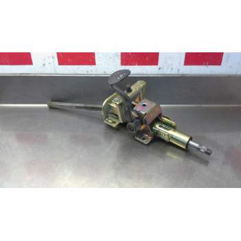 Recambio de columna direccion para fiat doblo cargo (223) 1.9 jtd cat referencia OEM IAM 735422842  