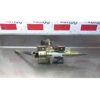 Recambio de columna direccion para fiat doblo cargo (223) 1.9 jtd cat referencia OEM IAM 735422842  