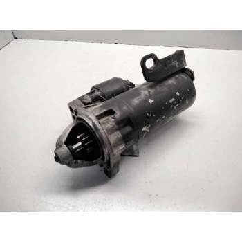 Recambio de motor arranque para ford fiesta berl./courier surf referencia OEM IAM 0001110064 91AB11000FA 