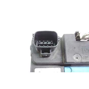 Recambio de cerradura puerta delantera derecha para volvo xc90 d5 referencia OEM IAM 30663042  