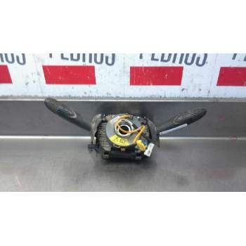 MANDO MULTIFUNCION PBTA223 23J06 